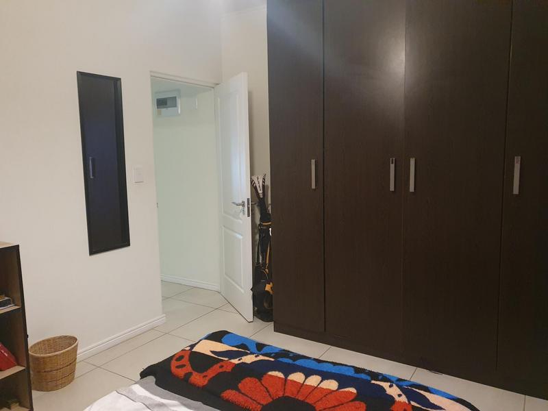 To Let 2 Bedroom Property for Rent in De Velde Western Cape